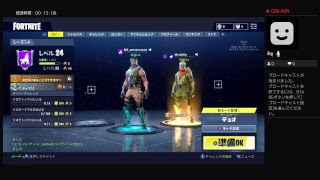 鍛練＃1