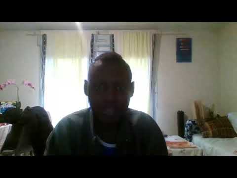 live dans la cité Dj Bens Dadinho Kofs & RK