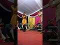 SATU HATI SAMPAI MATI RIDA ARDIVA Feat MARIO AIRLANGGA