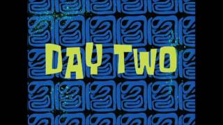 spongebob time card one eternity later download in descrip