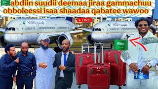 Download lagu πΈπ¦ abdii raggaasaa saudi deemaa jiraa gammachuu obboleessi isaa shaadaa qabateef π«Ά mp3 Download lagu πΈπ¦ abdii raggaasaa saudi deemaa jiraa gammachuu obboleessi isaa shaadaa qabateef π«Ά mp3