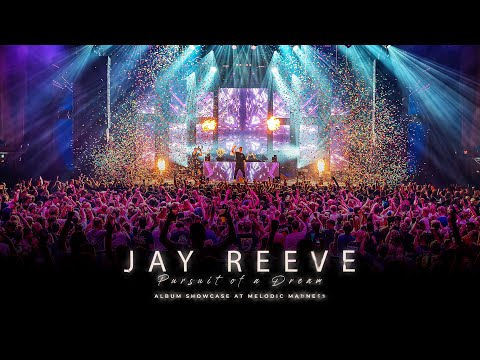 Dirty Workz and 2 more