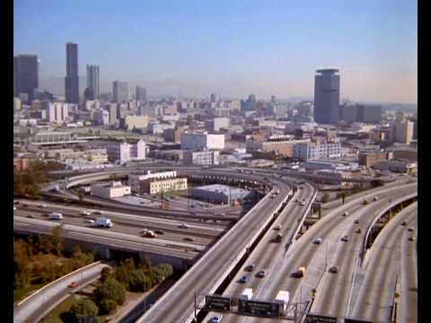 CHiPs Musicvideo 2 HQ - Stereo