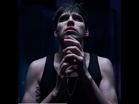 [FREE] Ramil x 10AGE x Andro type beat - "Mountain" | Trap lyric beats instrumental | бит в стиле