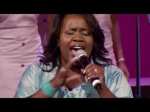 Spirit Of Praise Vol 2 | Full Concert