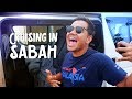 Lahad Datu Ada Apa BRO VLOGSABAH Cuticutimalaysia