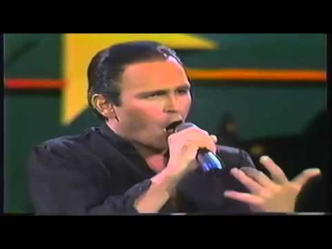 La Cita - Leonardo Favio