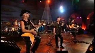 Scorpions    --   Drive    [[  Official   Live  Video  ]]   HQ