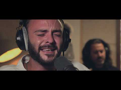 Quién Dijo Miedo - Mario Palma (feat. Juanito Makandé | En Directo)