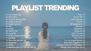 Download lagu Mix Playlist Trending 🖤🎧 || 30 Lagu Pop Indonesia Viral 2025 Cover Full Album by Valovadinata mp3 Download lagu Mix Playlist Trending 🖤🎧 || 30 Lagu Pop Indonesia Viral 2025 Cover Full Album by Valovadinata mp3