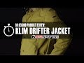 Klim - Drifter Jacket Video