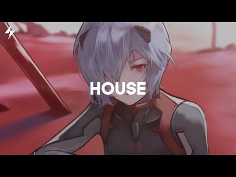 Harddope, Twin, BadScandal - Out Tonight