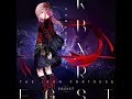 Koutetsujou No Kabaneri Opening Full Download