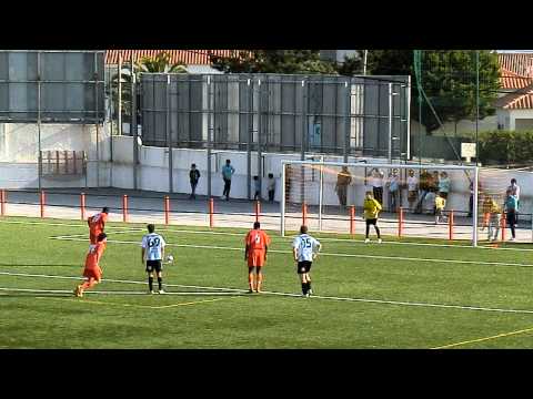 MTBA-Ass.Murteirense (17/4/2011) 2-0 - Andy (90'+6)