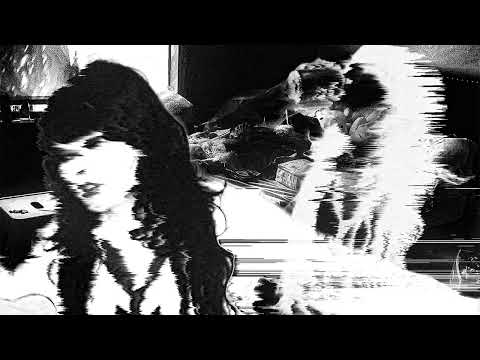 Ayesha Erotica - menlo park (Extended Version)