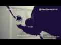 EVEN THOUGH BY DAVID JONES DAVID Ft ECLIPSE