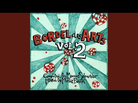 Slave Of The System (Original Mix)