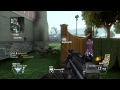 Black Ops 2 CTF 42-3 Solo Black Ops 2 CTF 42-3 Solo