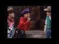 All Week Of Barney S Super Singing Circus Screener All Week Version Part 66