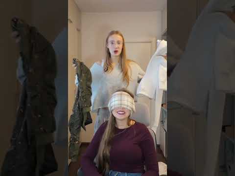 Kolik hodnotíte? 😂  #czech #challenge #funny