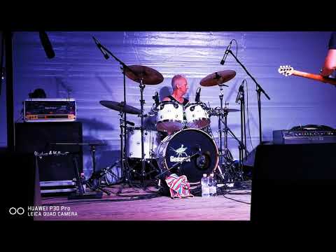 GESAROL KONCERT GYOMAENDRŐD 2021