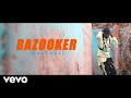 Bazooker - Mastanzi (Official Video)