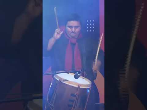 con el chango arrueta en el canal de Tartagal salta .