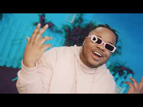 Shane Codd - Get Out My Head (Swarmz and S1mba Remix) | Official Video