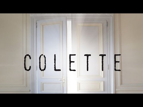 Земфира - Colette(new single 2024)