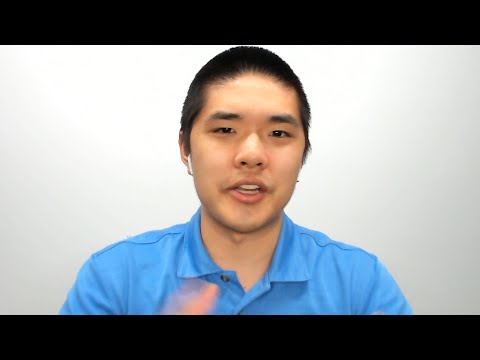 How much math is necessary to fluently code? - Office Hours 2020