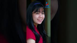 Download lagu Dadang Always Shows Off!! Teaching the Governor's Son!! - RCTI'S UPSIDE DOWN WORLD #shorts mp3 Download lagu Dadang Always Shows Off!! Teaching the Governor's Son!! - RCTI'S UPSIDE DOWN WORLD #shorts mp3