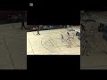 Luka Bojović Highlights Season 24 25