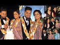 D4 Dance Kukku Wedding Reception | Suhaid Kukku, Priya P Warrier, Roshan, Pearley Maaney