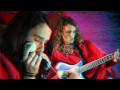 King Gizzard & The Lizard Wizard - Cellophane [3D ...