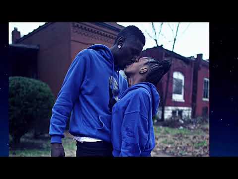 Richie Porter (No Name Gang ) | Built a Bond |