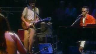 CSI - Occidente (live @ Acoustica Videomusic)