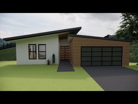 IL Total  Design and build CID Rummy Dechner video.