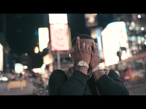 LondonB - Final Exam (Official Music Video)