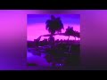 Bholenath Slowed And Reverbed A Love Story Kaka Latest Song2021