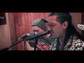 Cover da m&uacute;sica Feliz Natal - Fruto Sagrado