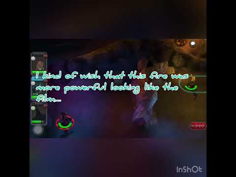 School of Dragons l Summarhidler Dragon Tactics