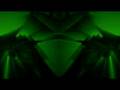 depeche mode (stripped) ( metropolis mix) cover ...
