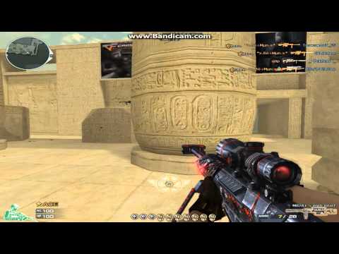 [CFVN] - 3Z VIP Born Beast by Luyên Colby