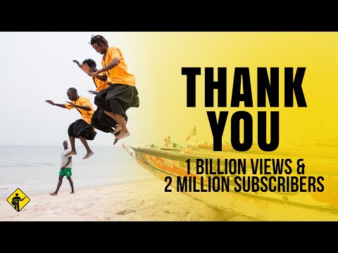 YouTube Thumbnail