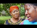 Two Twin Sisters Married To One Man - Nigerian Movies 2025