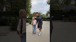 Video thumbnail image
