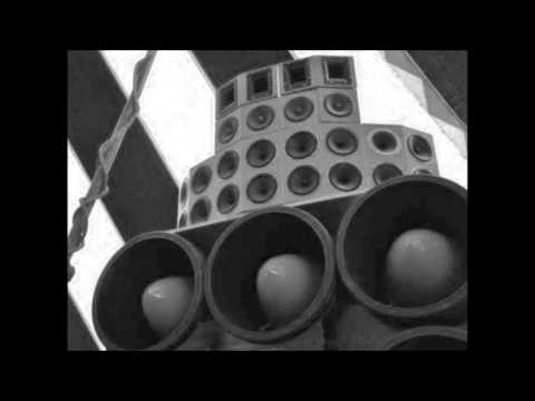 Brains kan jungle undergrond