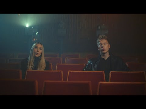 Paulina Paukštaitytė and Vyšnia Music