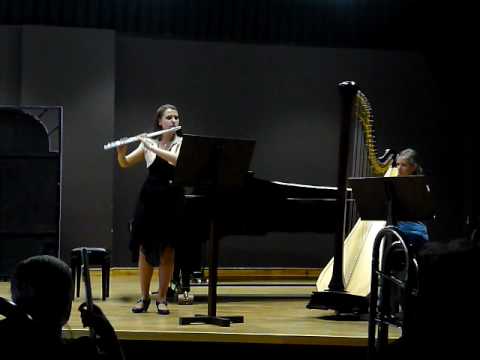 Andres Bernard - Les Algues - 2