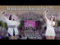 Dini Kurnia Syahiba Saufa Denik Armila Koplo Banyuwangi Terbaru Full Album Banyuwangi